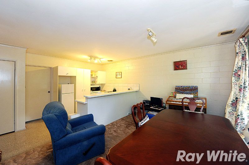2/36 Margot Street, FERNTREE GULLY, VIC 3156