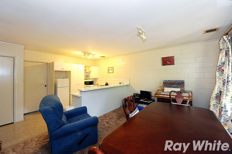 2/36 Margot Street, FERNTREE GULLY, VIC 3156