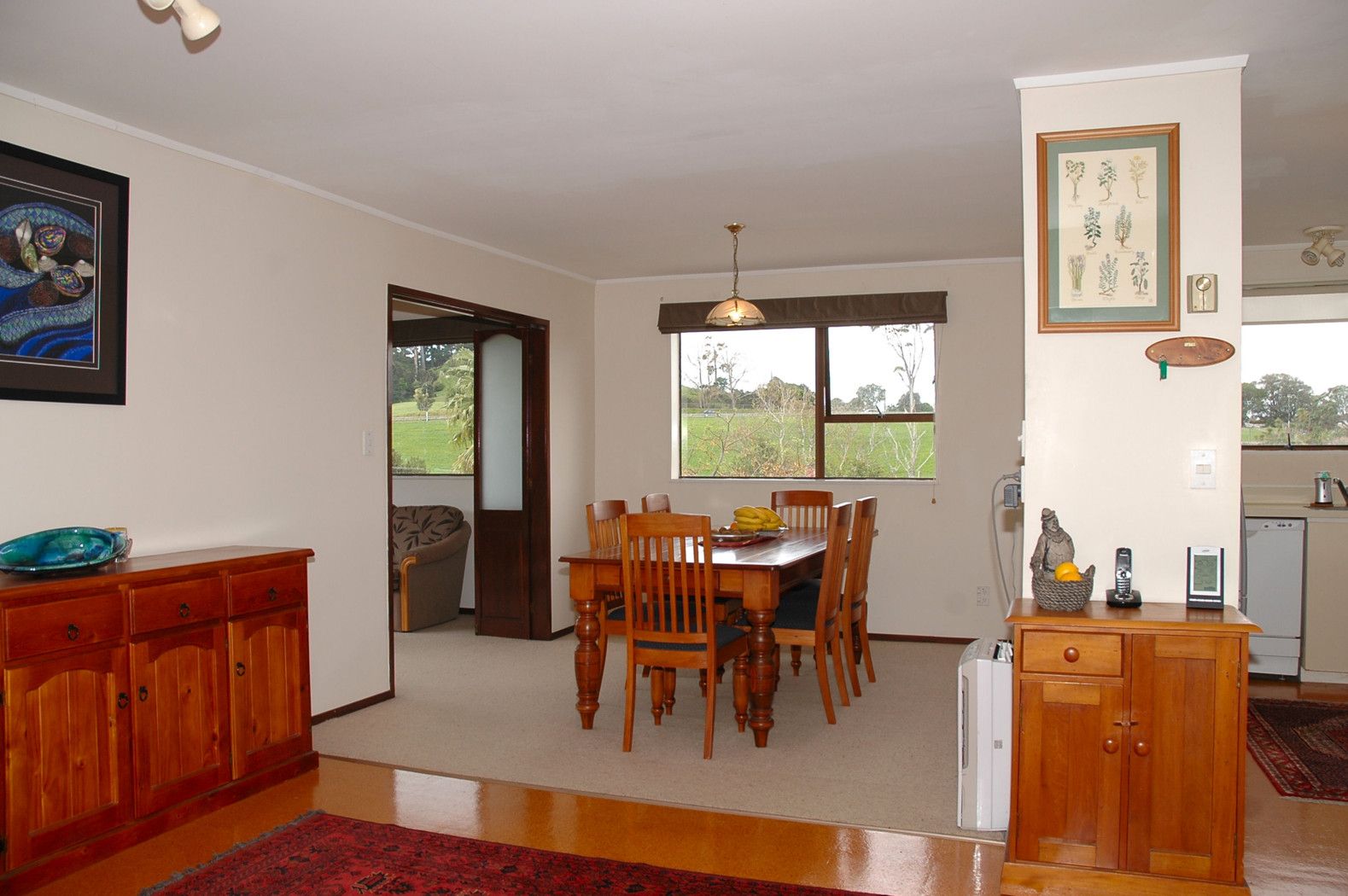 19 Imogene Way, HALF MOON BAY, Manukau City