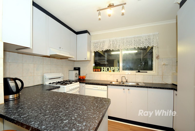 3 South Charles Court, CRANBOURNE, VIC 3977