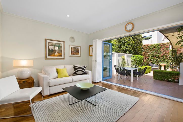 13 Carlow Street, NORTH SYDNEY NSW 2060