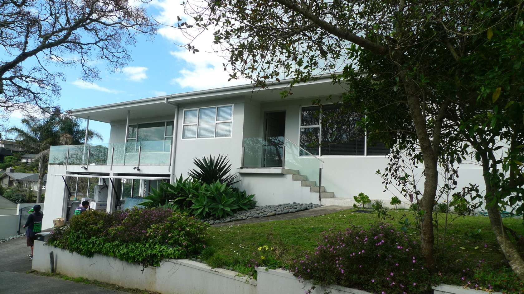 35 Hampton Drive, Kohimarama, Auckland City Real Estate Ray White