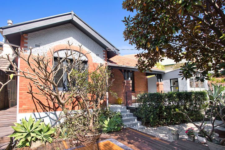 33 Varna Street, CLOVELLY, NSW 2031