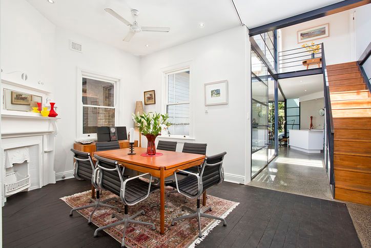 33 Varna Street, CLOVELLY NSW 2031