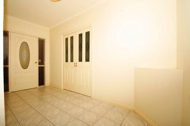 95 Kay Avenue, BERRI, SA 5343