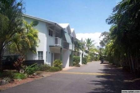 19/9-11 Behan Street, MANUNDA, QLD 4870