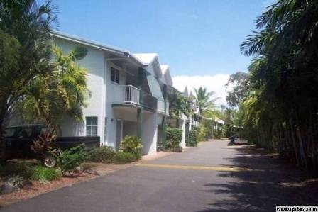 19/9-11 Behan Street, MANUNDA, QLD 4870