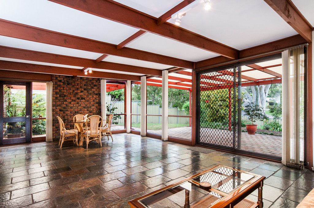 26 Banksia Road, ABERFOYLE PARK, SA 5159