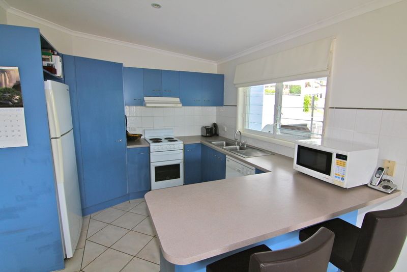 167 Henderson Road, SARATOGA, NSW 2251
