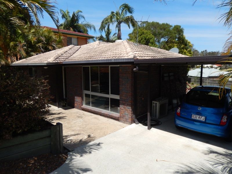 83 Lance Drive, FLINDERS VIEW, QLD 4305