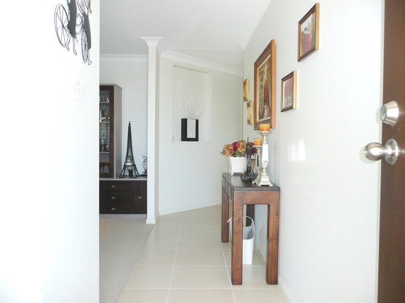 9 Gairdner Street, CALOUNDRA WEST, QLD 4551