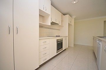 34 Baphal Crescent, NARANGBA, QLD 4504