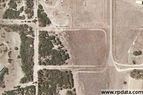 Lot 67 Honey Myrtle Close, SPRINGFIELD, WA 6525