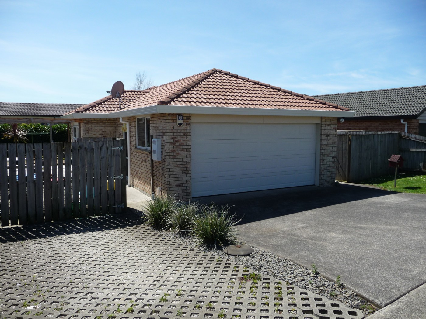 22f Convoy Lane, OTAHUHU, Auckland City