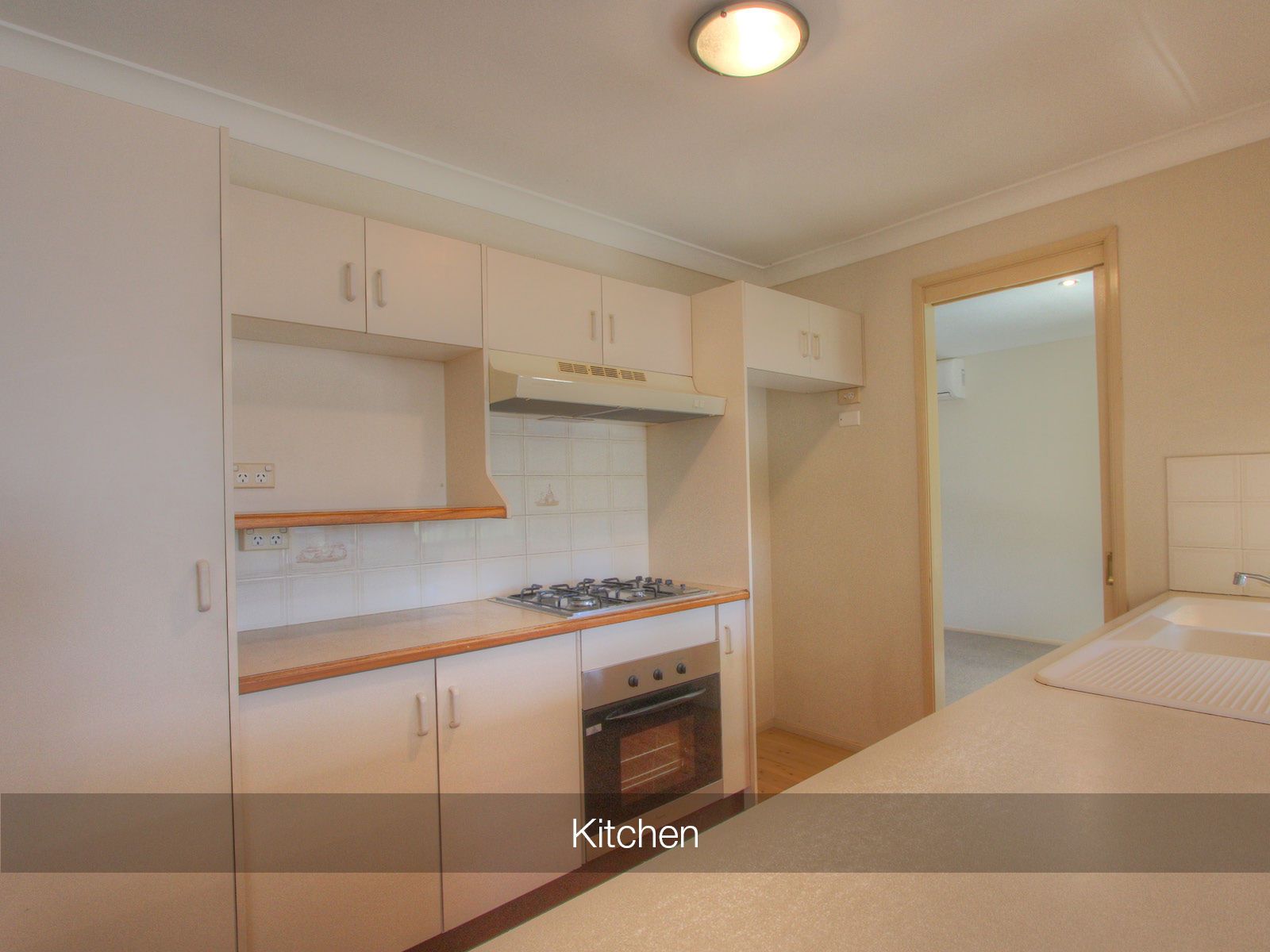 84 Woodbury Park Drive, MARDI, NSW 2259