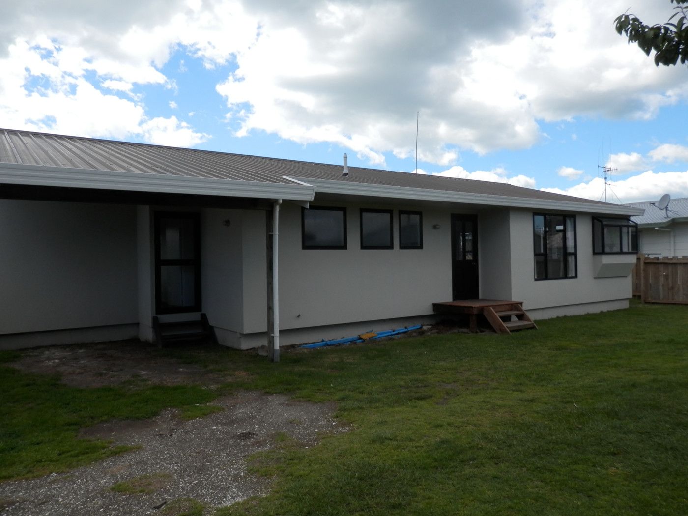 237 Gravatt Road, Papamoa, Tauranga City
