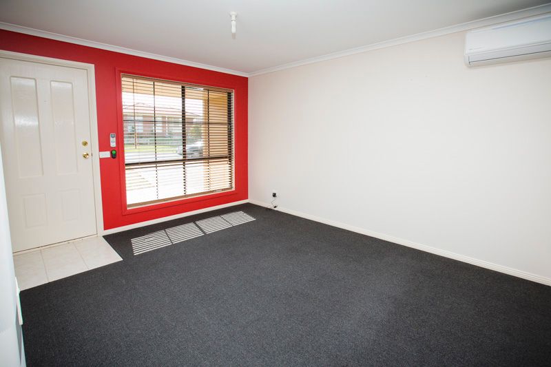 23 Meaby Drive, PAKENHAM, VIC 3810