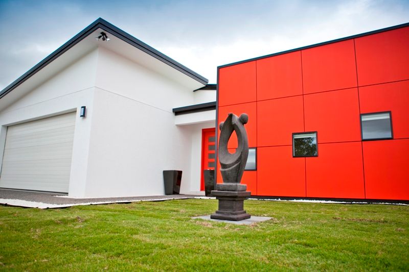 GORDONVALE, QLD 4865