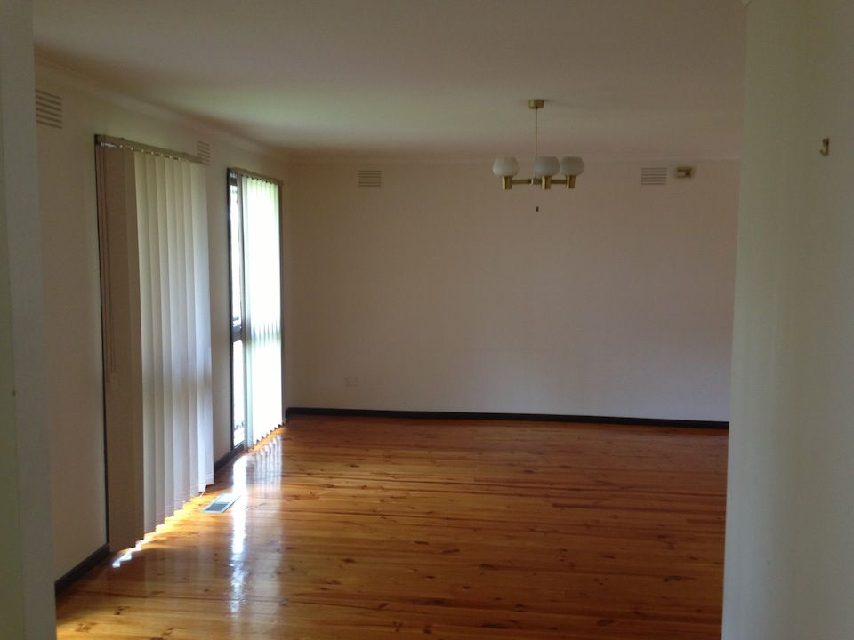 10 Tangari Court, GREENSBOROUGH, VIC 3088