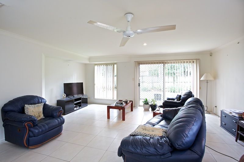 9/272 Oxley Drive, COOMBABAH, QLD 4216