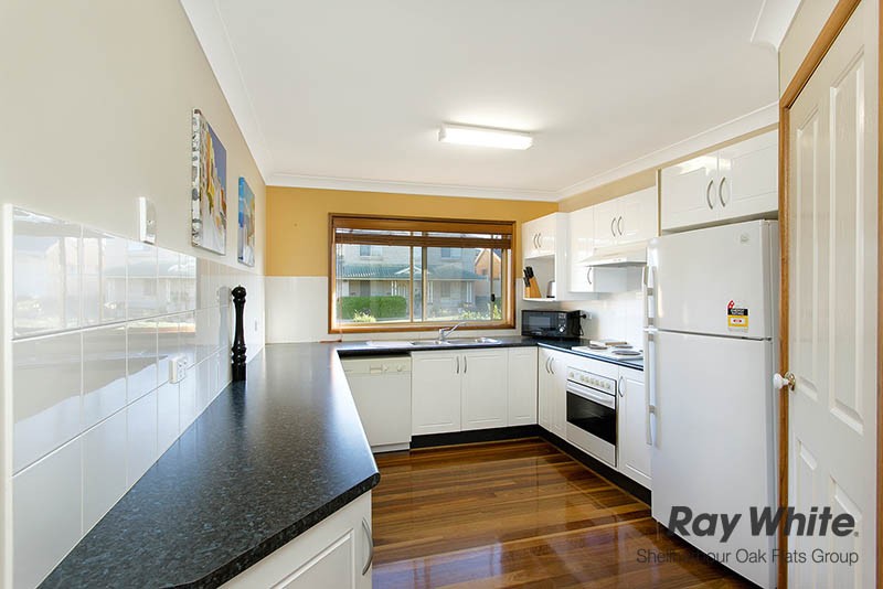 2/39 Tyrrel Street, FLINDERS, NSW 2529