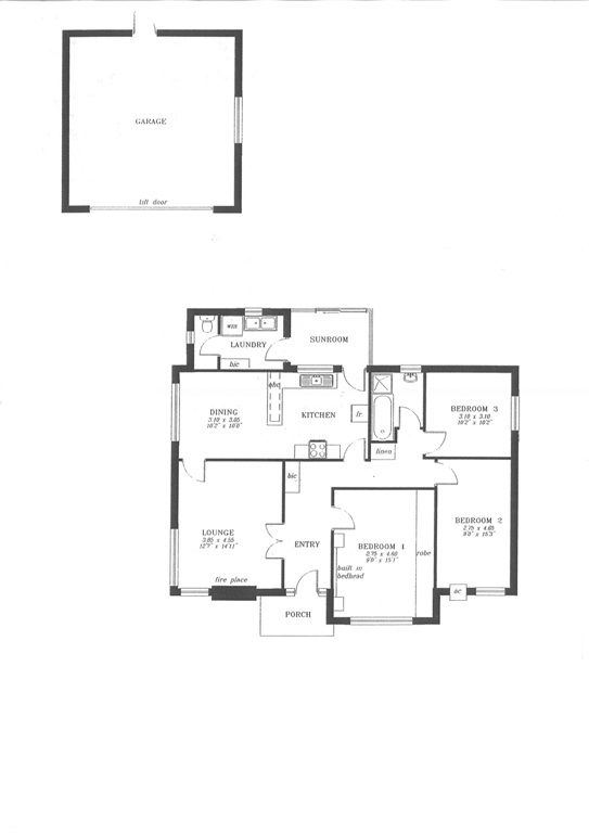 21 Autumn Avenue, LOCKLEYS, SA 5032