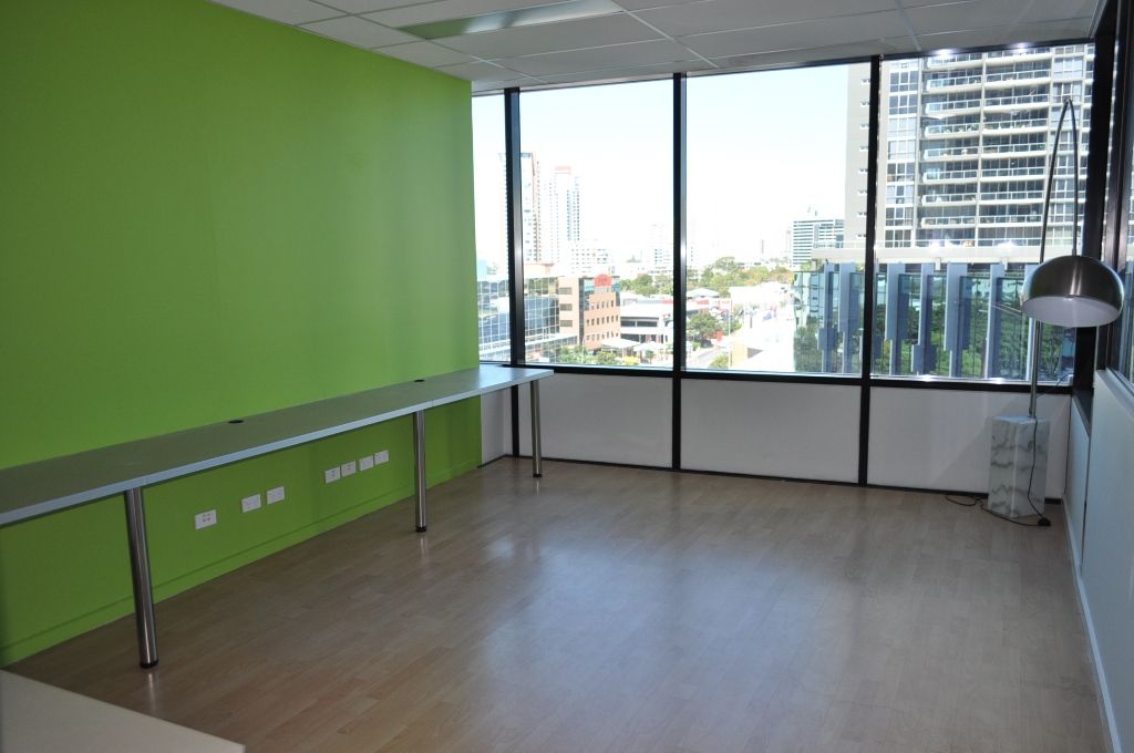 1505/56 Scarborough Street, SOUTHPORT, QLD 4215