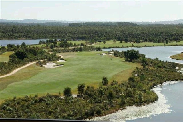 Unit 1103 'Pelican Waters Resort' 38 Mahogany Drive, PELICAN WATERS, QLD 4551
