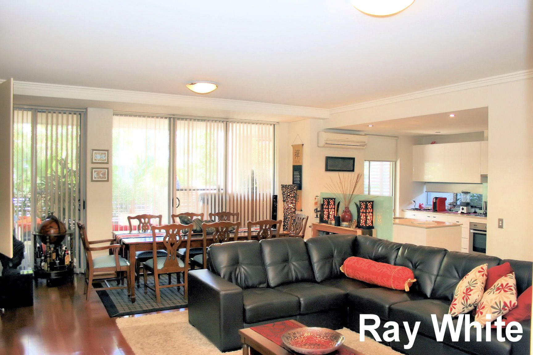 3 Stromboli Strait, WENTWORTH POINT, NSW 2127