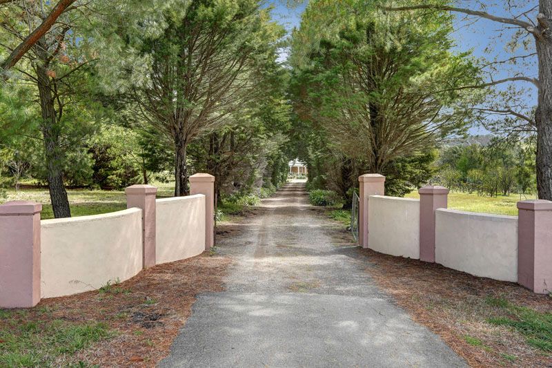 25 Sixth Avenue, EDEN PARK, VIC 3757