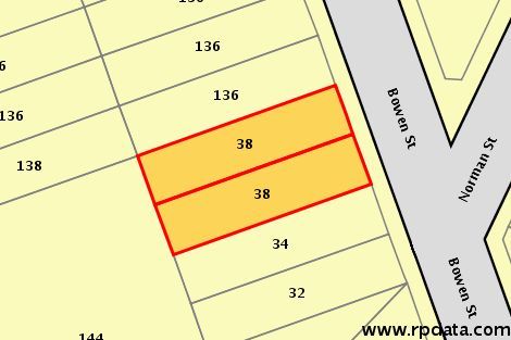 38 Bowen Street, DEAGON, QLD 4017
