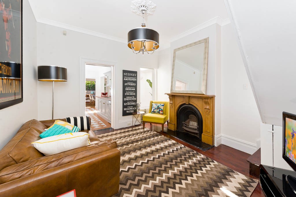 85 Simmons Street, ENMORE, NSW 2042
