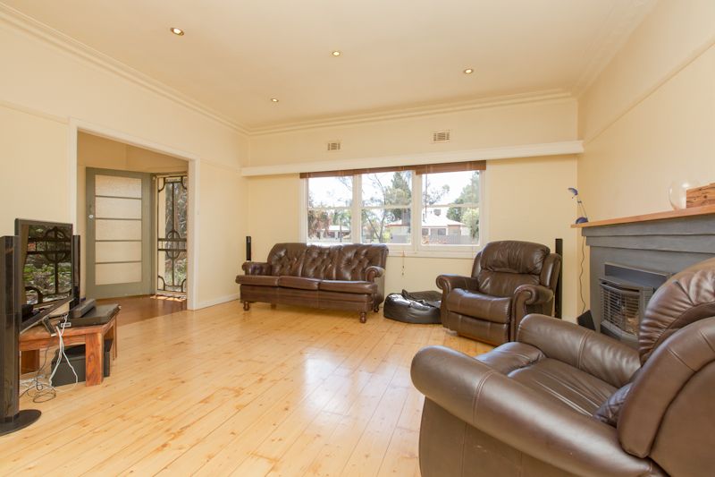 10 Floral Avenue, MILDURA, VIC 3500