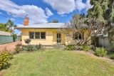 10 Floral Avenue, MILDURA VIC 3500