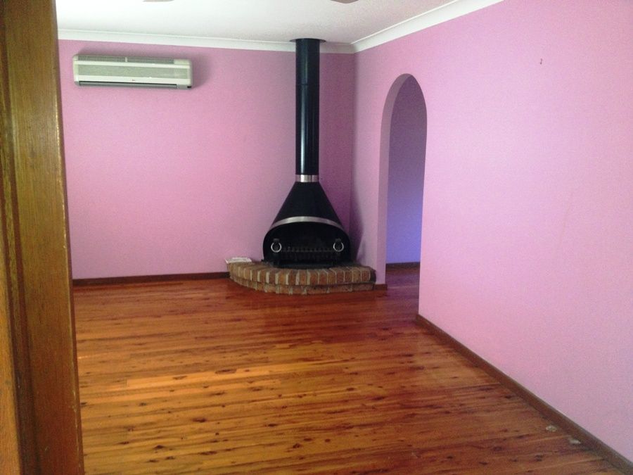 27 Burton Street, WERRINGTON COUNTY, NSW 2747