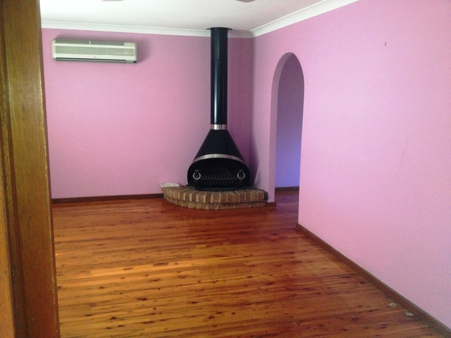 27 Burton Street, WERRINGTON COUNTY, NSW 2747