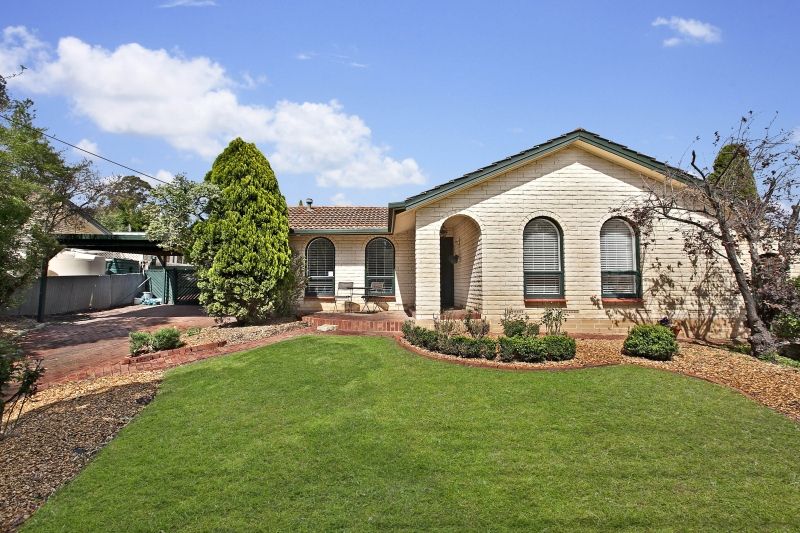 619 Yatala Vale Road, FAIRVIEW PARK SA 5126