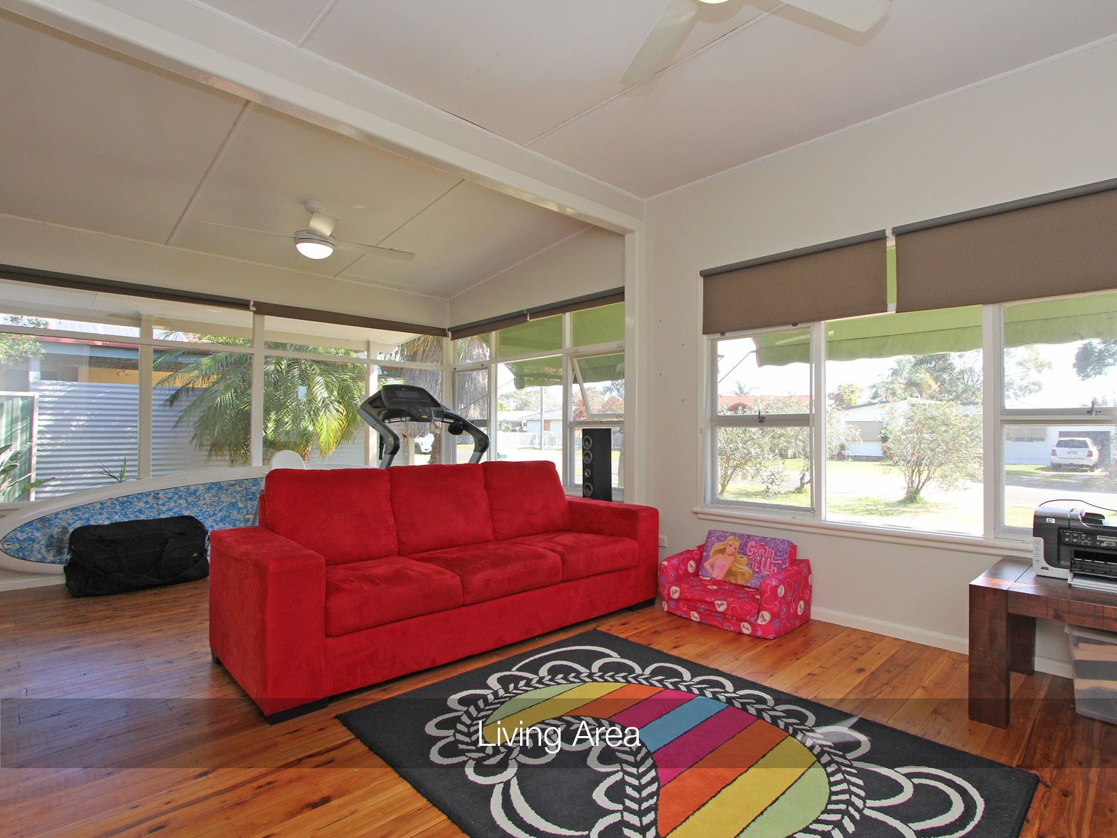 9 Michele Avenue, NORAVILLE, NSW 2263