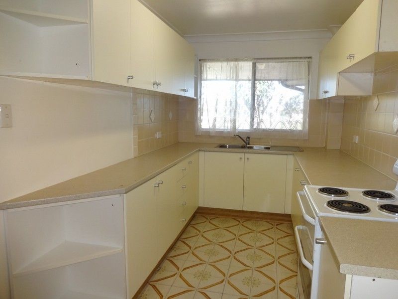 56/17-19 Busaco Road, MARSFIELD, NSW 2122