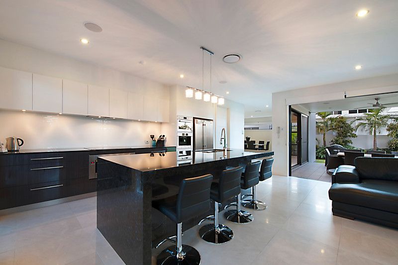 2273 Banksia Lakes Drive, SANCTUARY COVE, QLD 4212