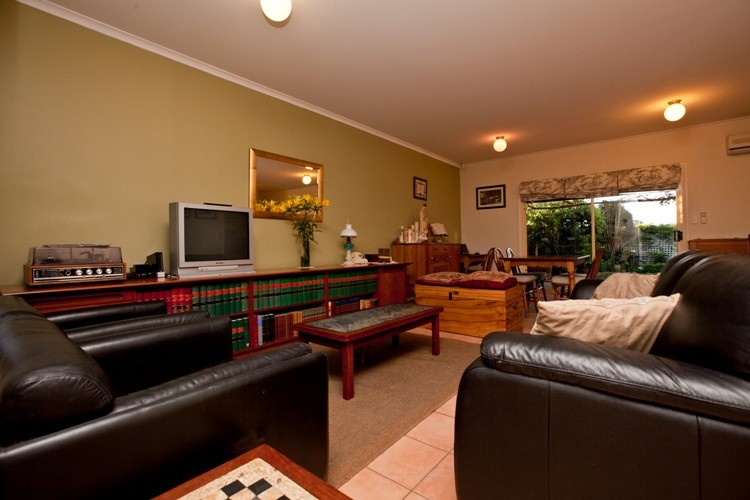 19B Edwin Avenue, TRANMERE, SA 5073