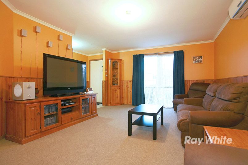 21 Greenmantle Close, CRANBOURNE, VIC 3977