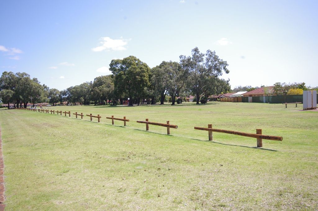 5 Solas Road, MORLEY, WA 6062