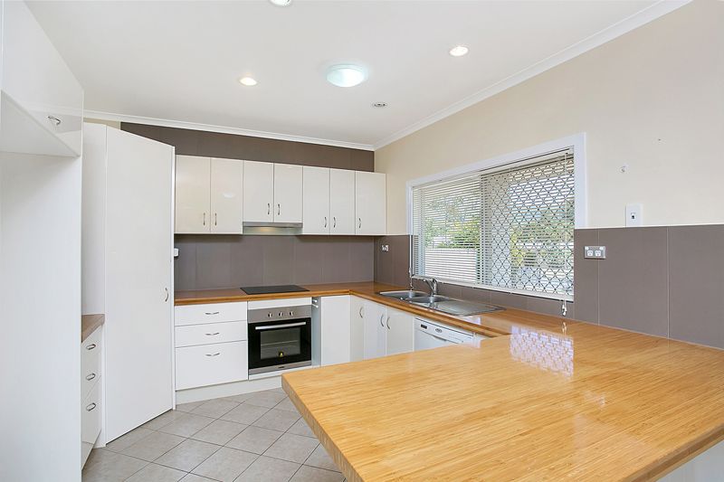 TRINITY BEACH, QLD 4879