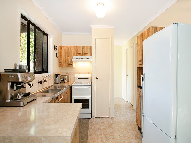 24 Bittern Court, DECEPTION BAY, QLD 4508