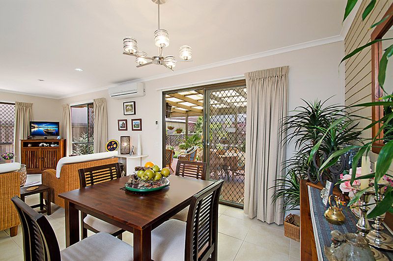 Unit 1 'Murtoa Court' 5 Caldwell Street, GOLDEN BEACH, QLD 4551