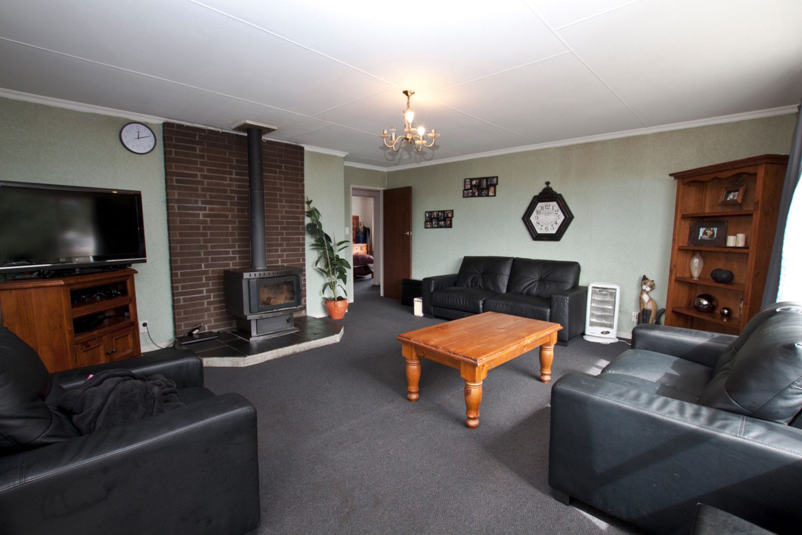 27-29 Boyne Street, CLIFTON, Invercargill