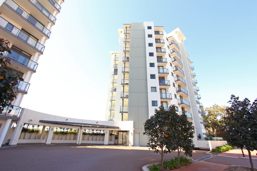 11/12 Tanunda Drive, RIVERVALE, WA 6103