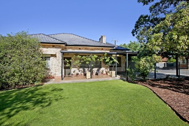 15 Kapoola Avenue, FELIXSTOW SA 5070