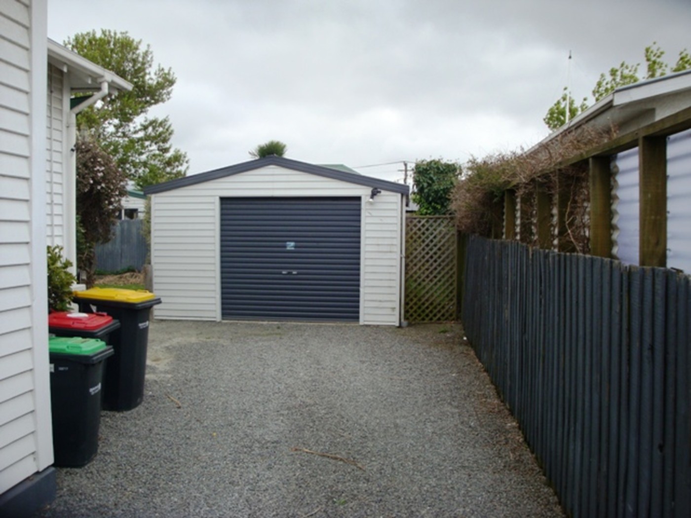 55 Coronation Street, SPREYDON, Christchurch City